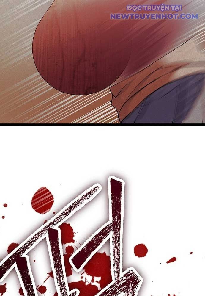 Vương Hậu Đi Học: Chapter 2