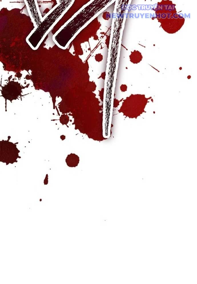 Vương Hậu Đi Học: Chapter 2