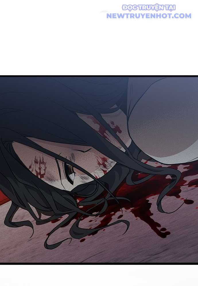 Vương Hậu Đi Học: Chapter 2