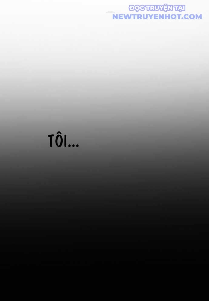 Vương Hậu Đi Học: Chapter 2