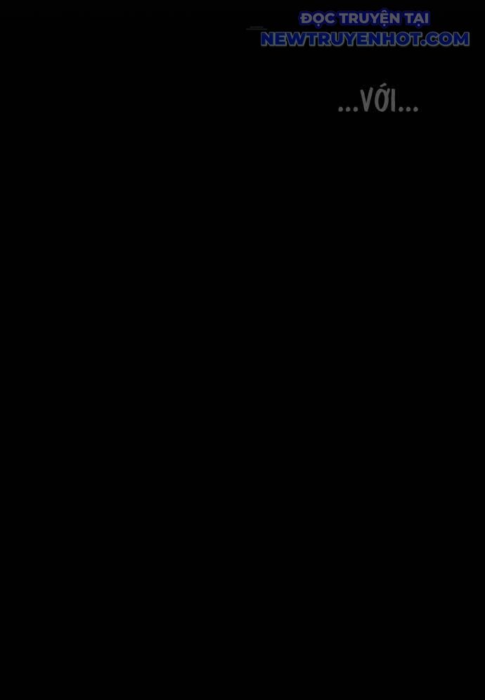 Vương Hậu Đi Học: Chapter 2