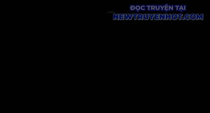 Vương Hậu Đi Học: Chapter 2