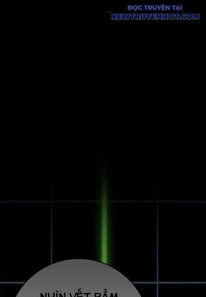 Vương Hậu Đi Học: Chapter 2