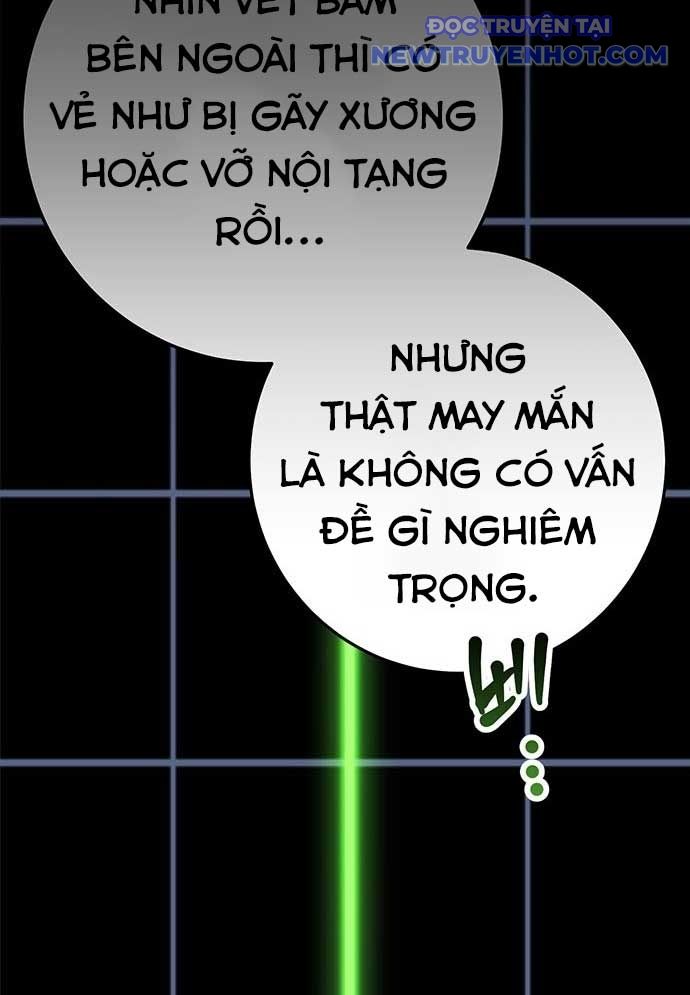 Vương Hậu Đi Học: Chapter 2