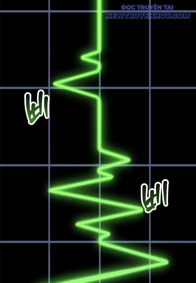 Vương Hậu Đi Học: Chapter 2