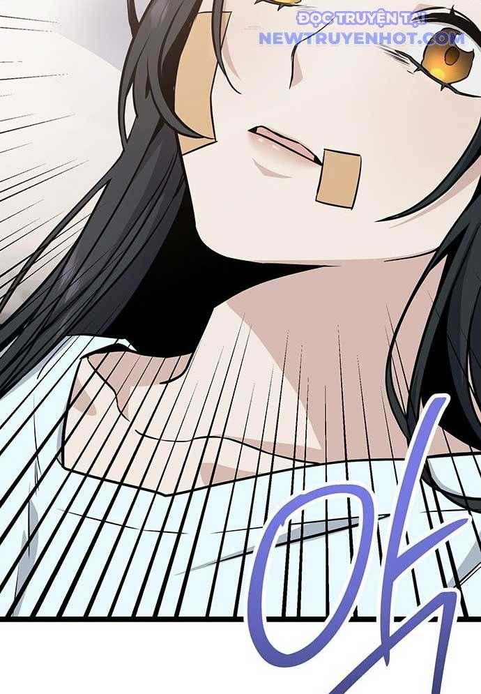 Vương Hậu Đi Học: Chapter 2