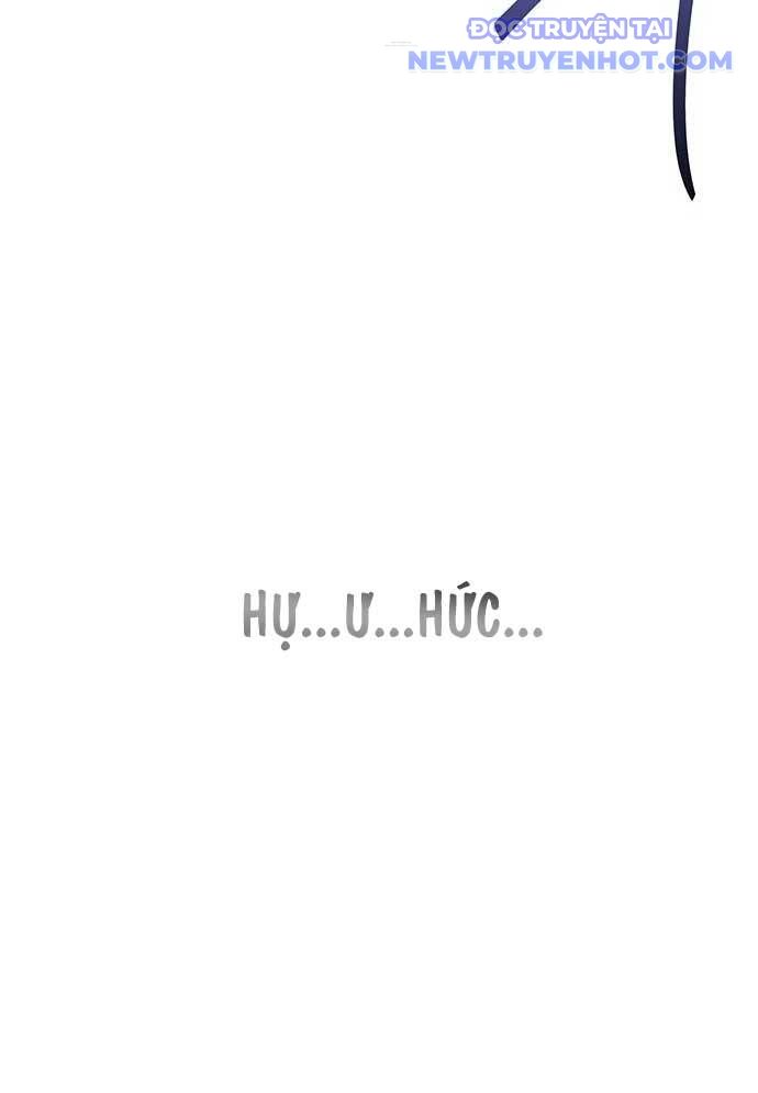 Vương Hậu Đi Học: Chapter 2