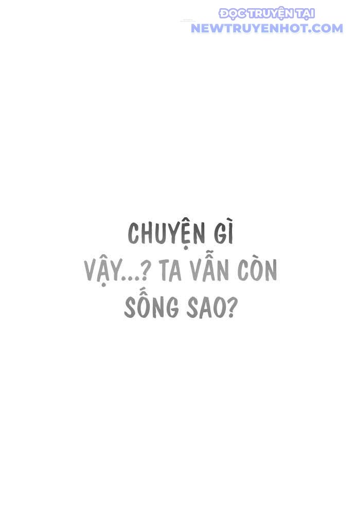 Vương Hậu Đi Học: Chapter 2