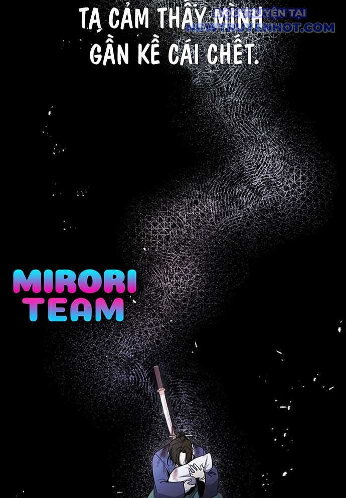 Vương Hậu Đi Học: Chapter 2