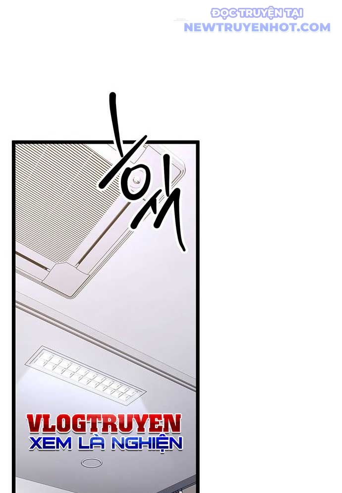 Vương Hậu Đi Học: Chapter 2