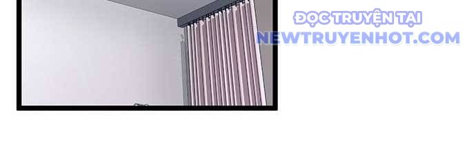 Vương Hậu Đi Học: Chapter 2