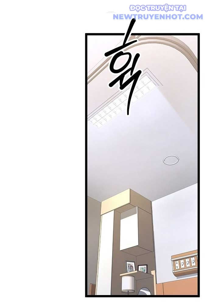 Vương Hậu Đi Học: Chapter 2