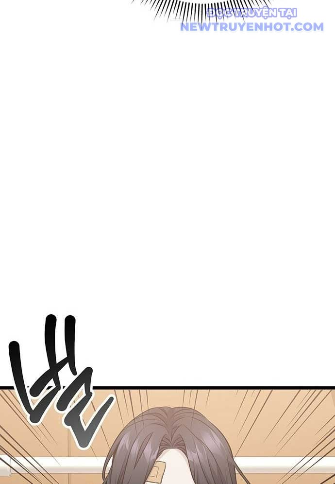 Vương Hậu Đi Học: Chapter 2