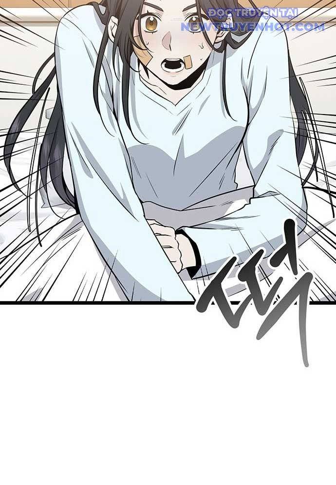 Vương Hậu Đi Học: Chapter 2