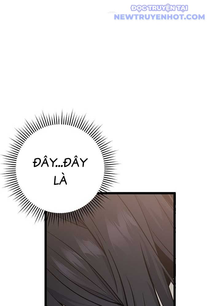 Vương Hậu Đi Học: Chapter 2