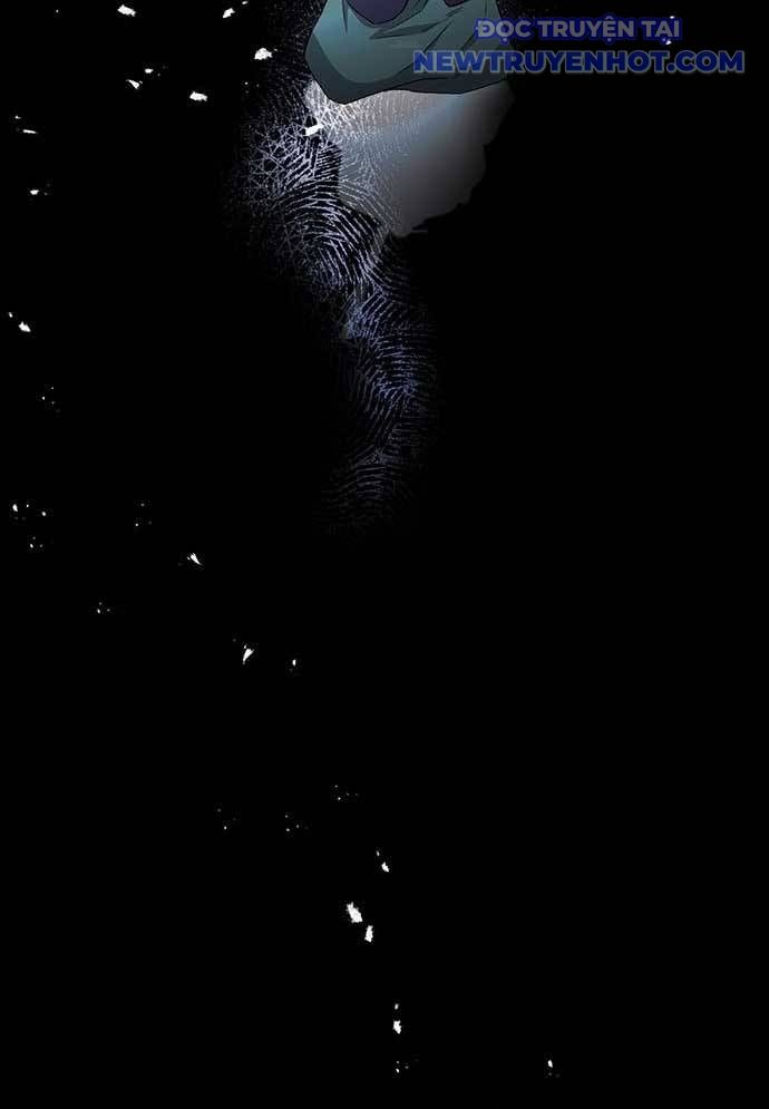 Vương Hậu Đi Học: Chapter 2