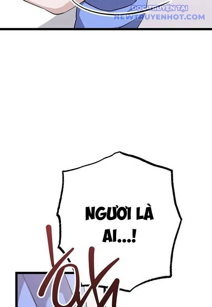 Vương Hậu Đi Học: Chapter 2