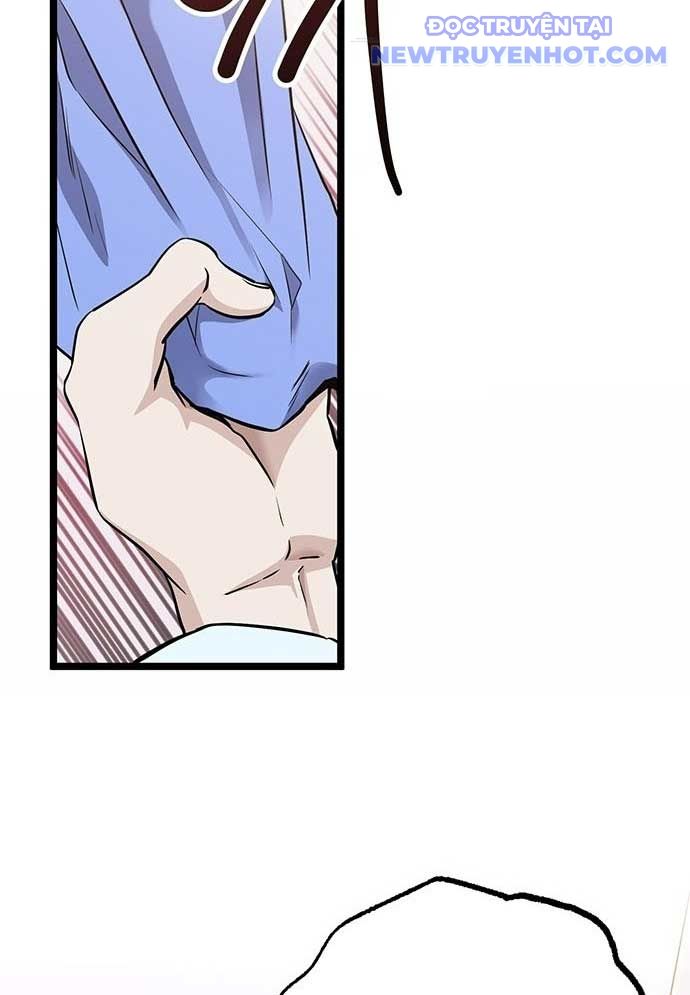 Vương Hậu Đi Học: Chapter 2