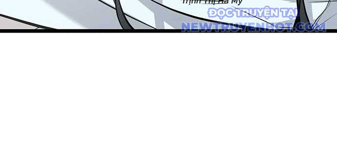 Vương Hậu Đi Học: Chapter 2