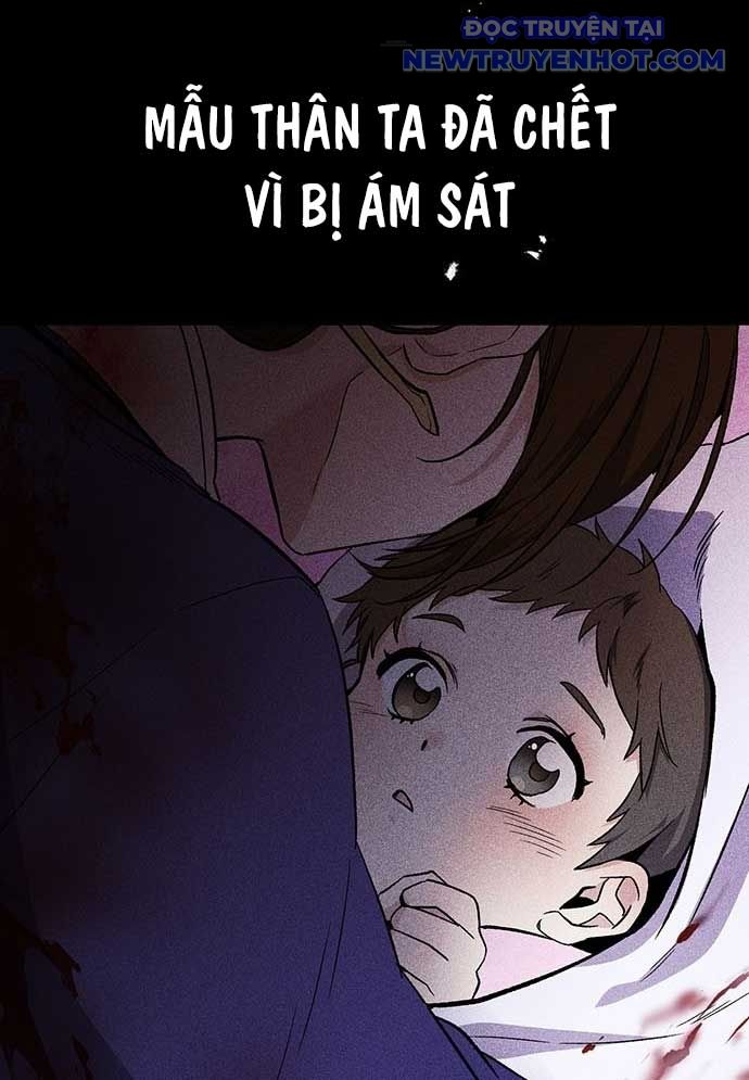 Vương Hậu Đi Học: Chapter 2