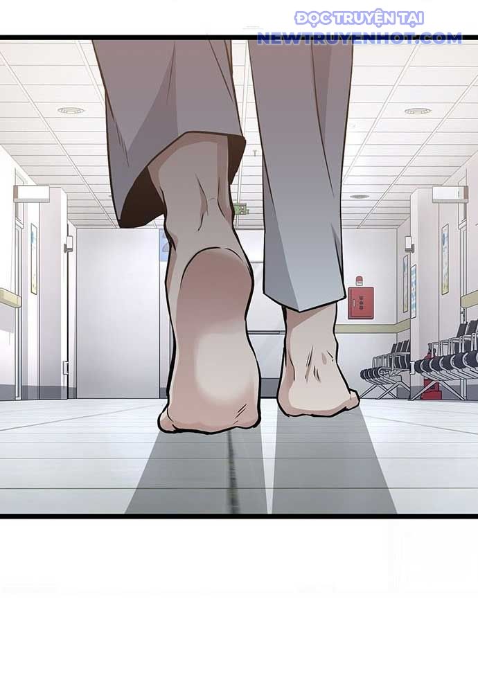 Vương Hậu Đi Học: Chapter 2