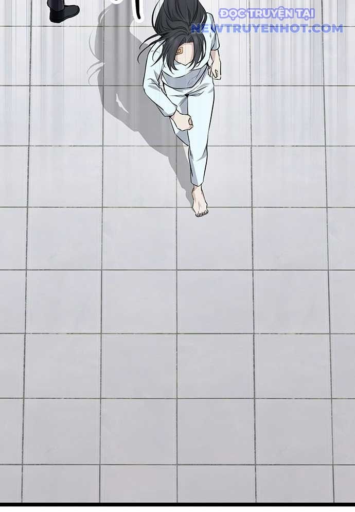 Vương Hậu Đi Học: Chapter 2