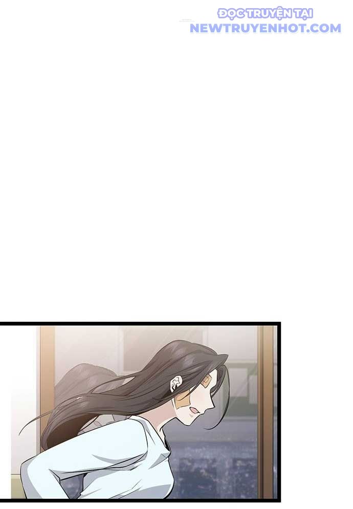 Vương Hậu Đi Học: Chapter 2