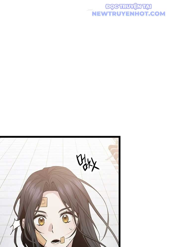 Vương Hậu Đi Học: Chapter 2