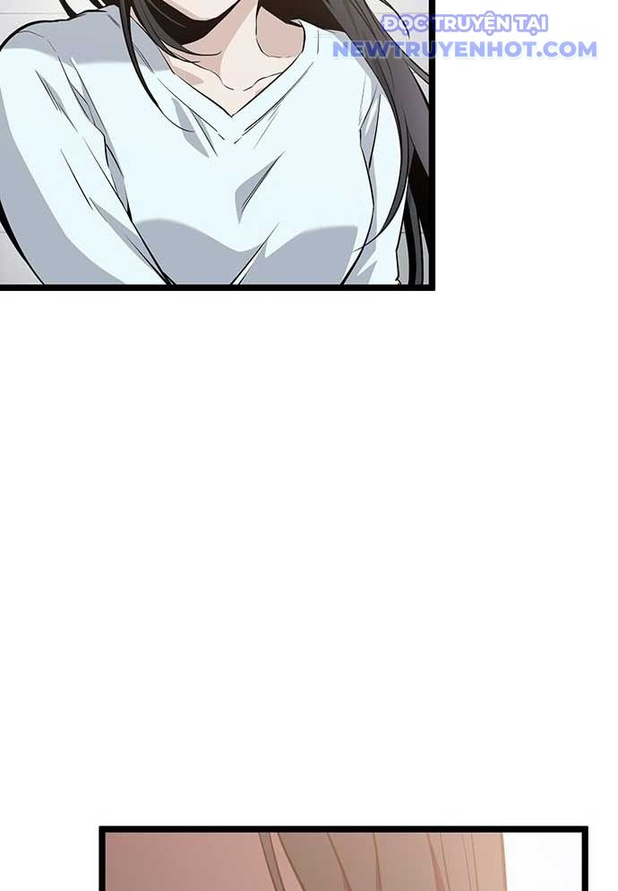 Vương Hậu Đi Học: Chapter 2