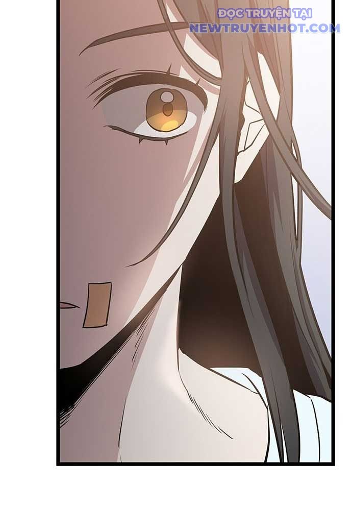 Vương Hậu Đi Học: Chapter 2