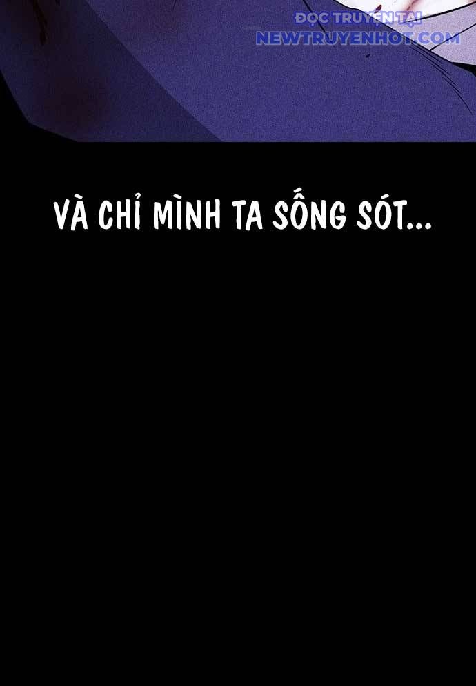 Vương Hậu Đi Học: Chapter 2