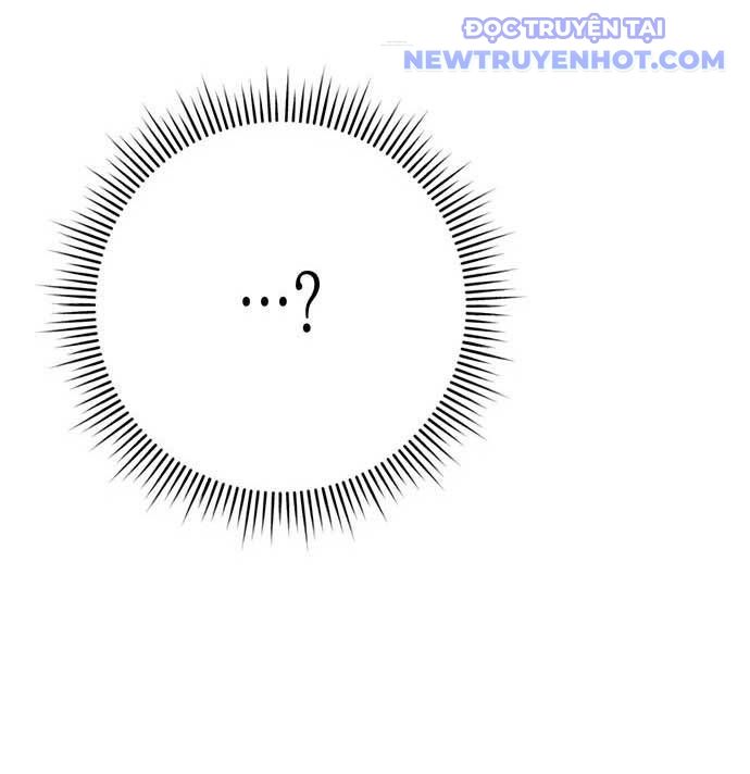 Vương Hậu Đi Học: Chapter 2