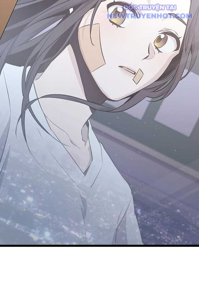 Vương Hậu Đi Học: Chapter 2