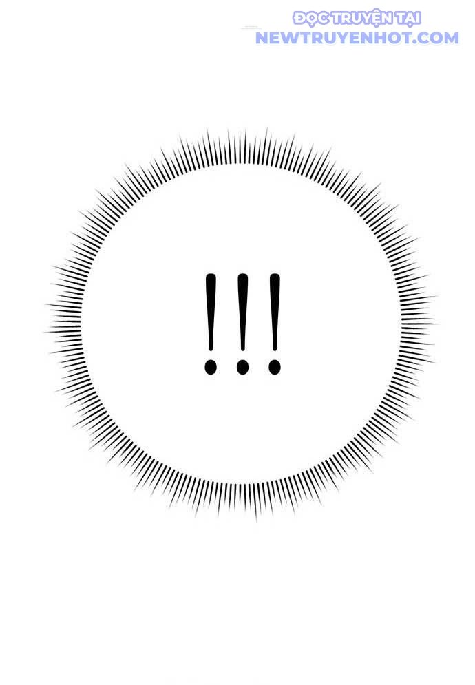 Vương Hậu Đi Học: Chapter 2