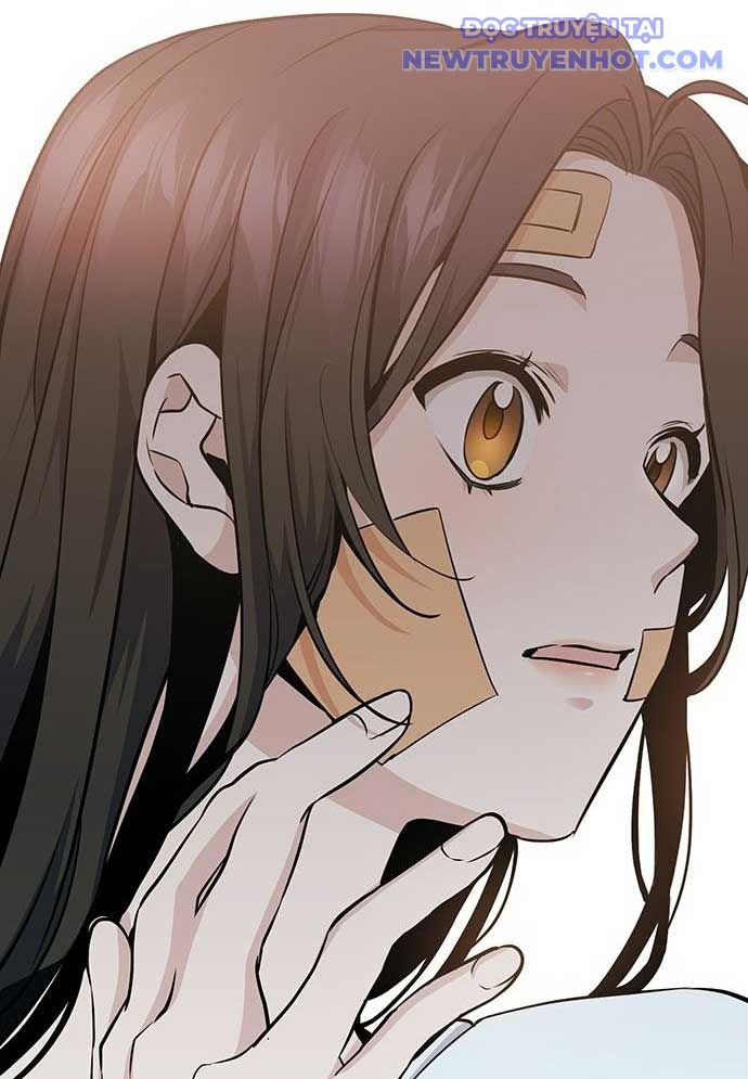 Vương Hậu Đi Học: Chapter 2