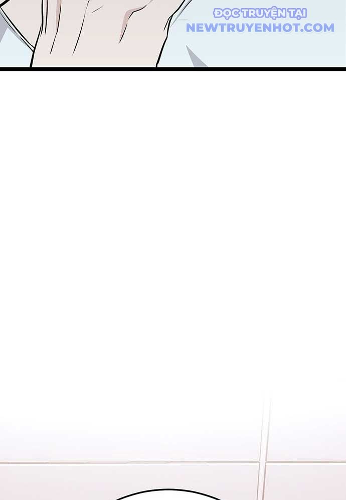 Vương Hậu Đi Học: Chapter 2