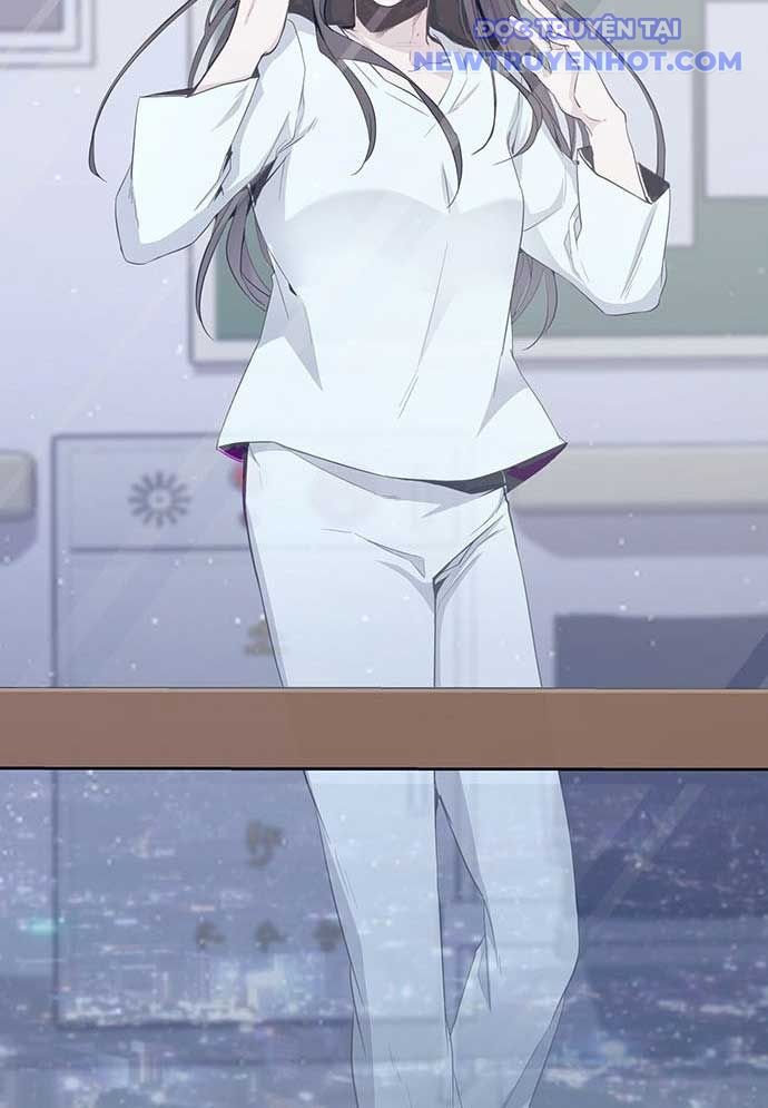 Vương Hậu Đi Học: Chapter 2