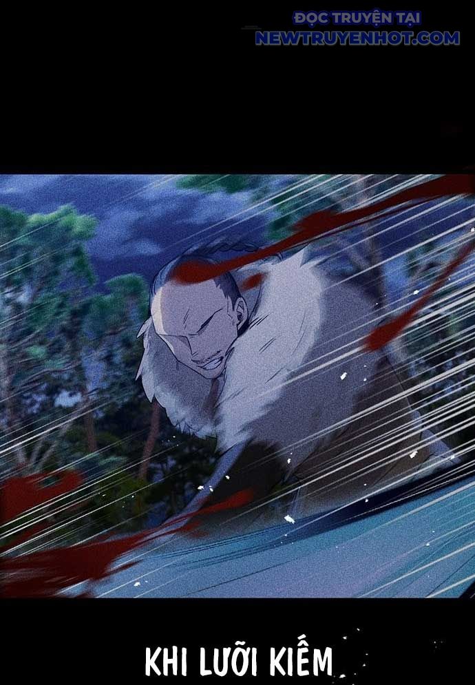 Vương Hậu Đi Học: Chapter 2