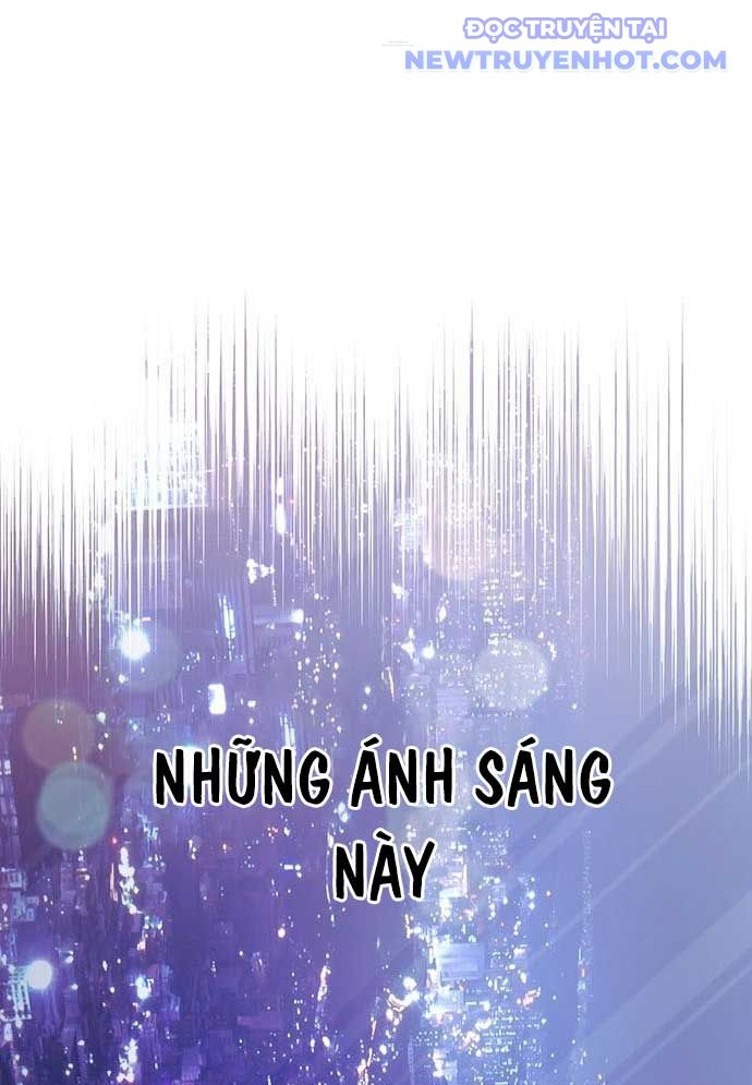 Vương Hậu Đi Học: Chapter 2