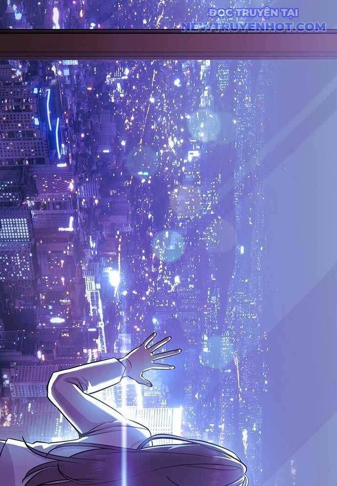 Vương Hậu Đi Học: Chapter 2