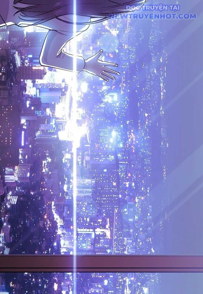 Vương Hậu Đi Học: Chapter 2