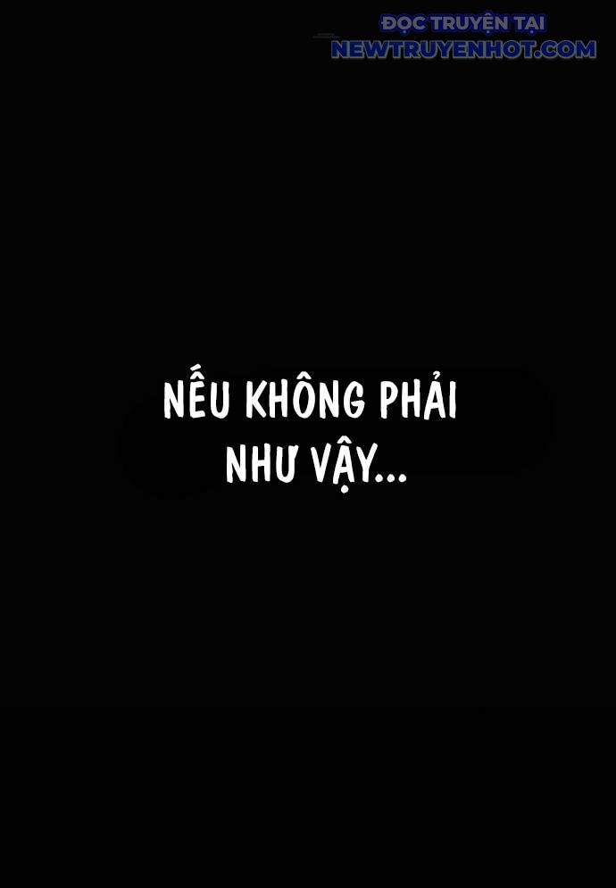 Vương Hậu Đi Học: Chapter 2