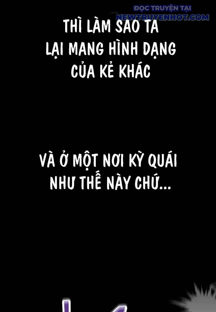 Vương Hậu Đi Học: Chapter 2