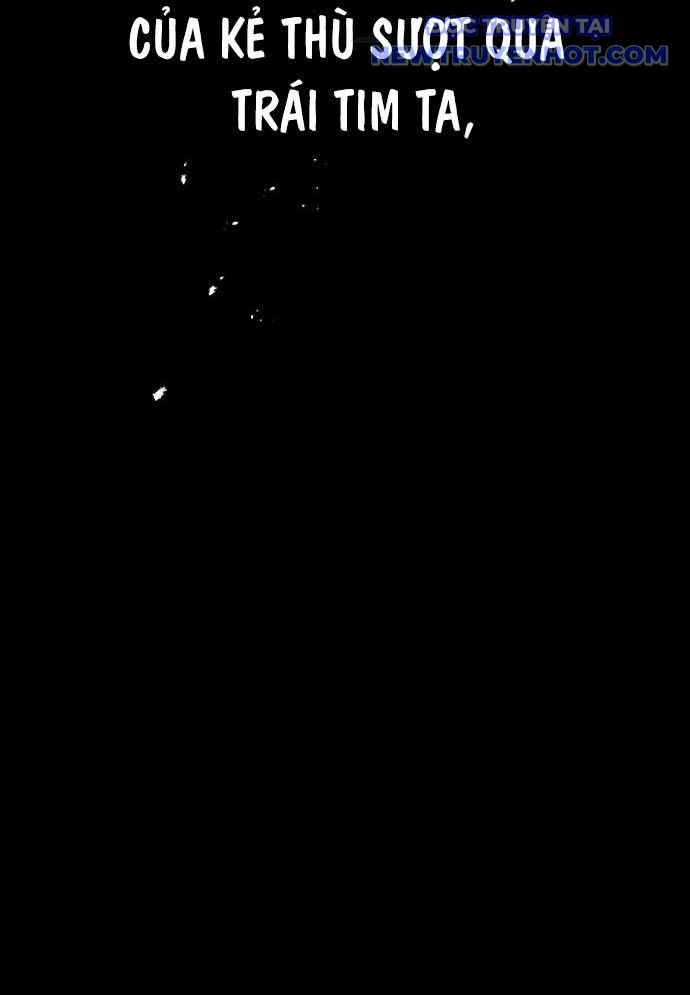 Vương Hậu Đi Học: Chapter 2