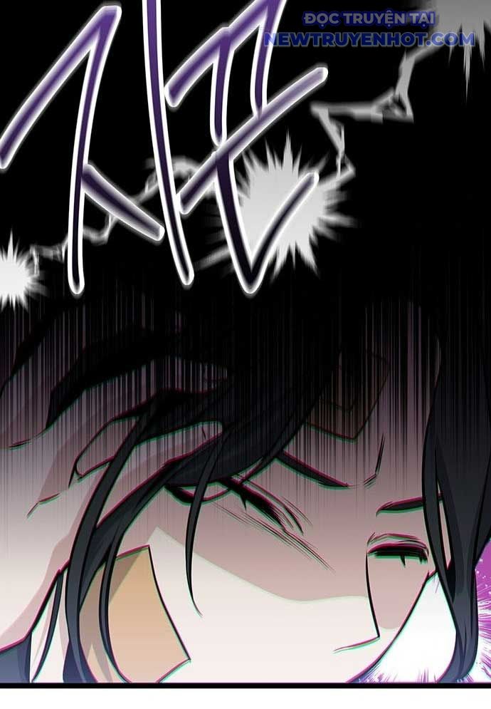 Vương Hậu Đi Học: Chapter 2