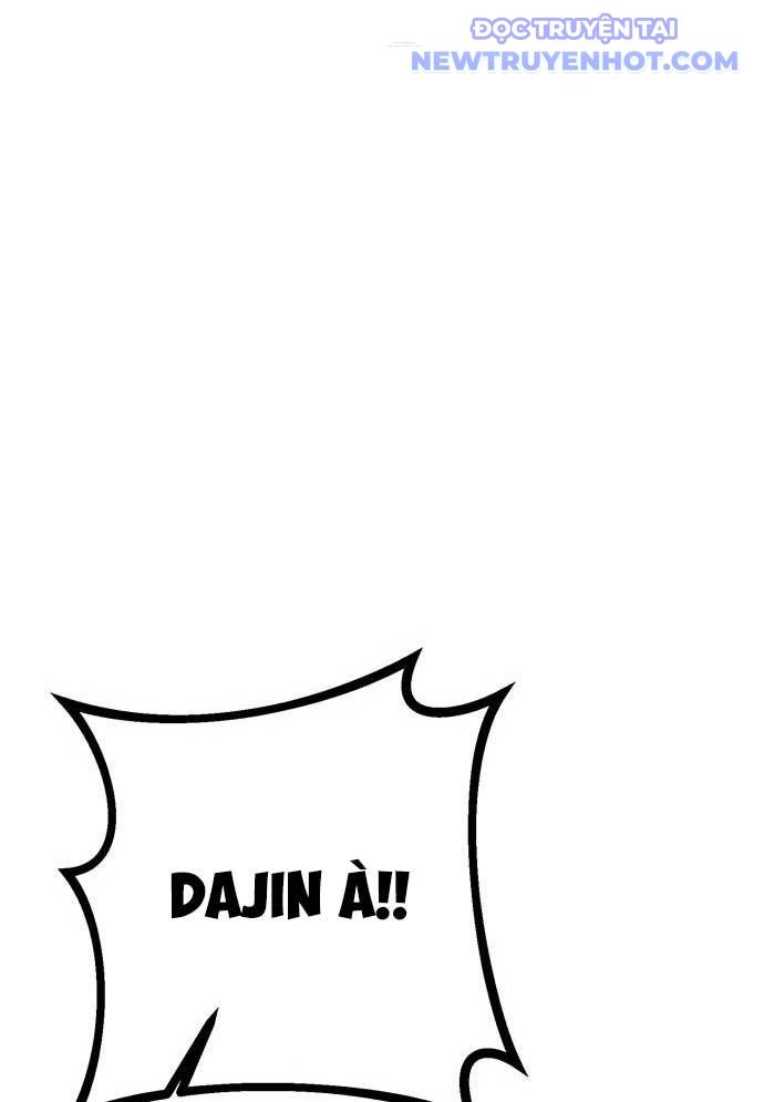 Vương Hậu Đi Học: Chapter 2