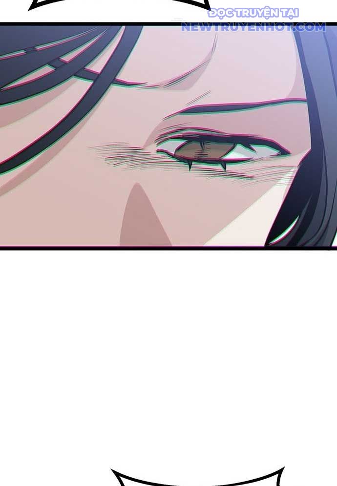 Vương Hậu Đi Học: Chapter 2