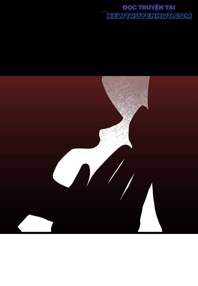 Vương Hậu Đi Học: Chapter 2