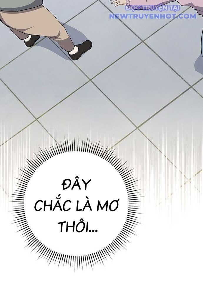 Vương Hậu Đi Học: Chapter 2