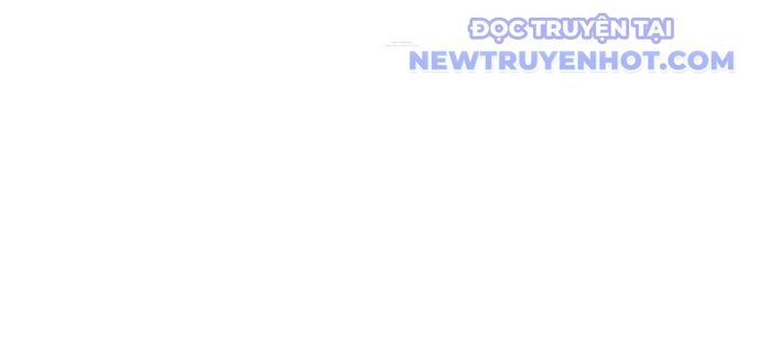 Vương Hậu Đi Học: Chapter 2